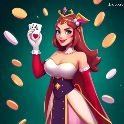 Menggali Fitur Menarik di Situs Game jayabet