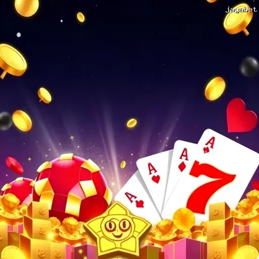 Review Permainan Populer di Situs jayabet