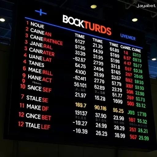 jayabet: Keunggulan Perjudian Bertanggung Jawab untuk Pemain Indonesia