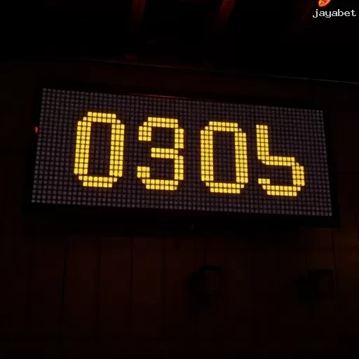 jayabet: Dukungan Pelanggan Terbaik untuk Gamer Indonesia